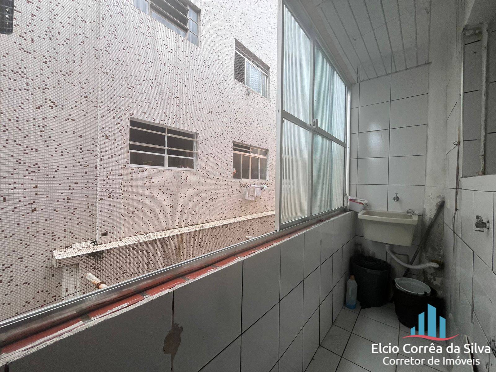 Apartamento, 2 quartos, 75 m² - Foto 8