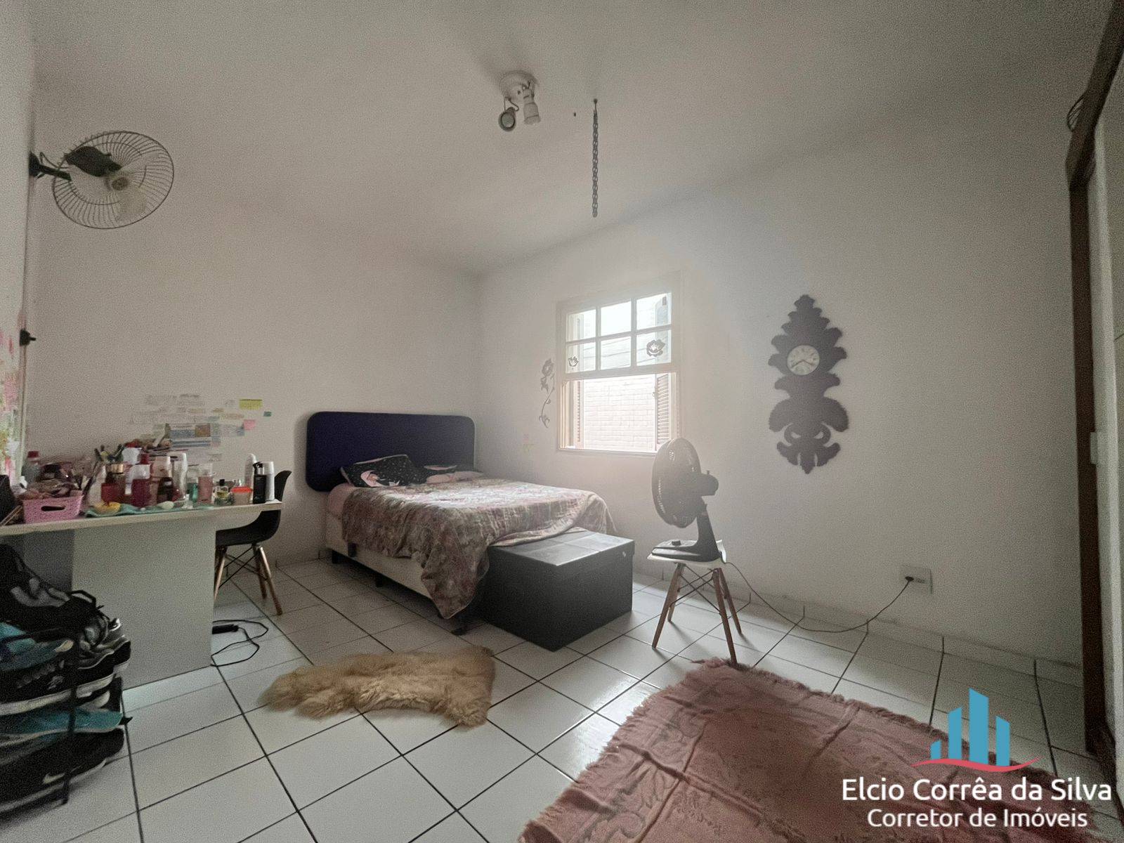 Apartamento, 2 quartos, 75 m² - Foto 10