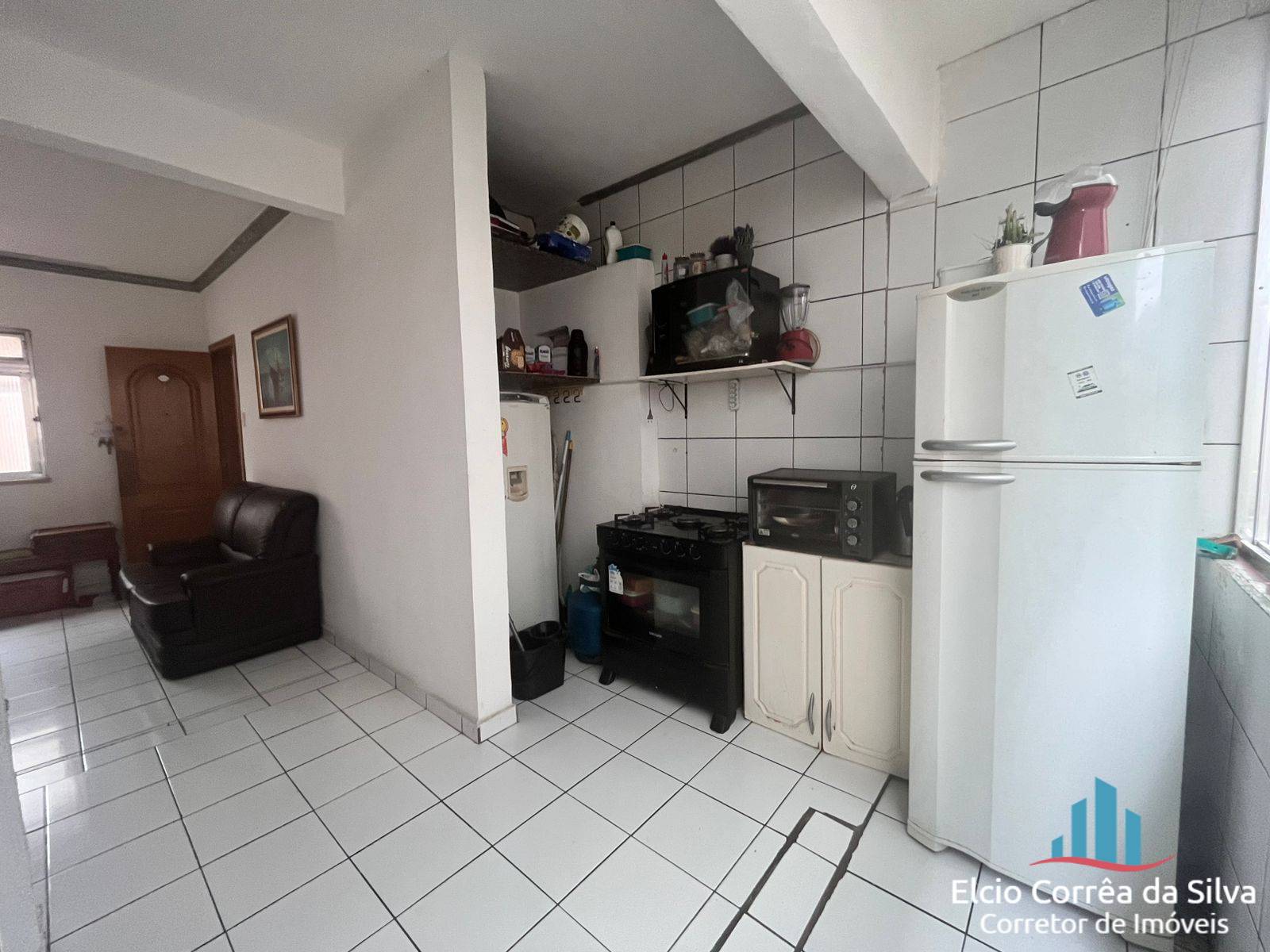 Apartamento, 2 quartos, 75 m² - Foto 6