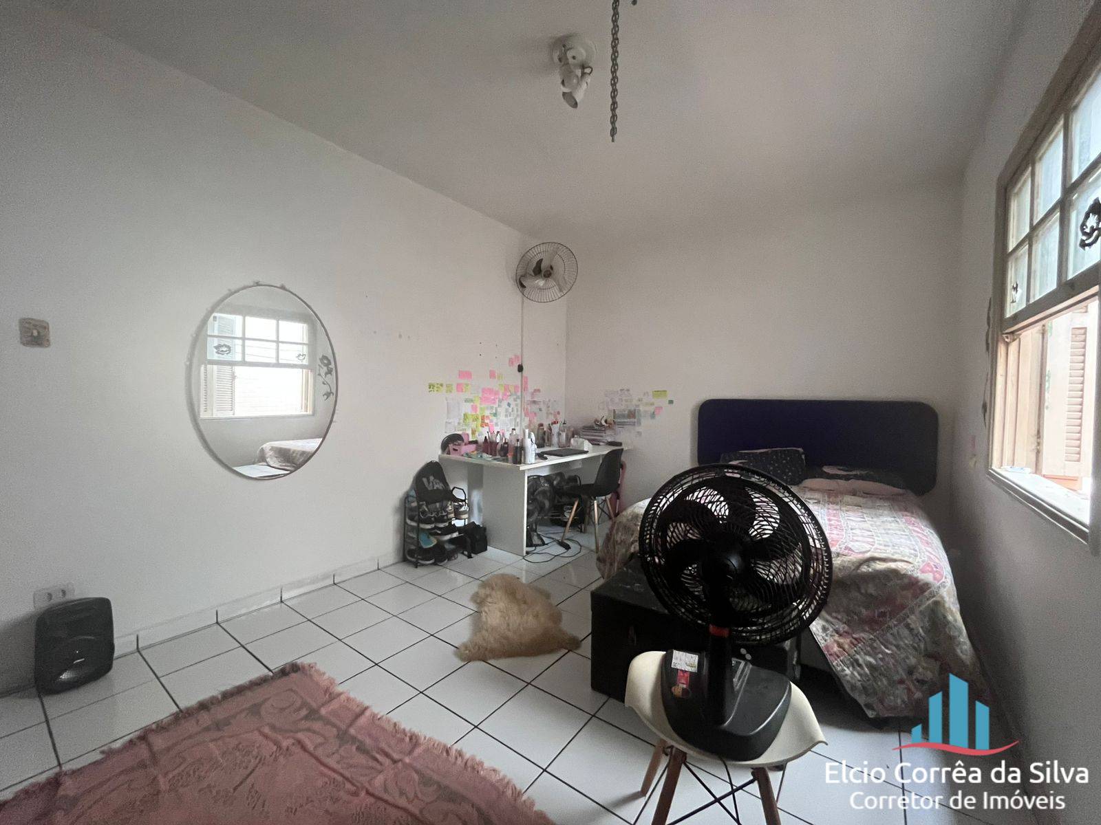 Apartamento, 2 quartos, 75 m² - Foto 9