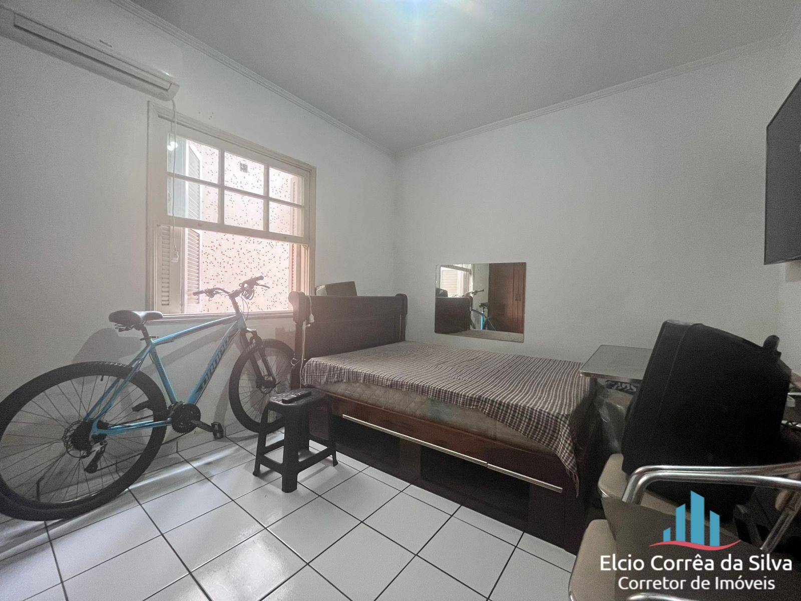 Apartamento, 2 quartos, 75 m² - Foto 11