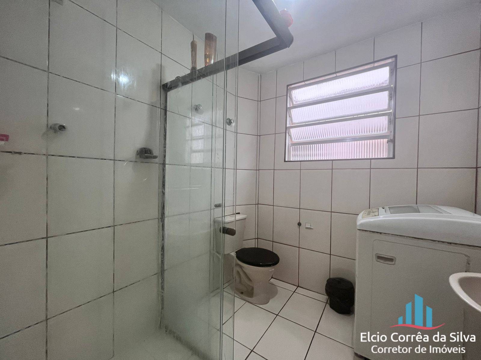 Apartamento, 2 quartos, 75 m² - Foto 12