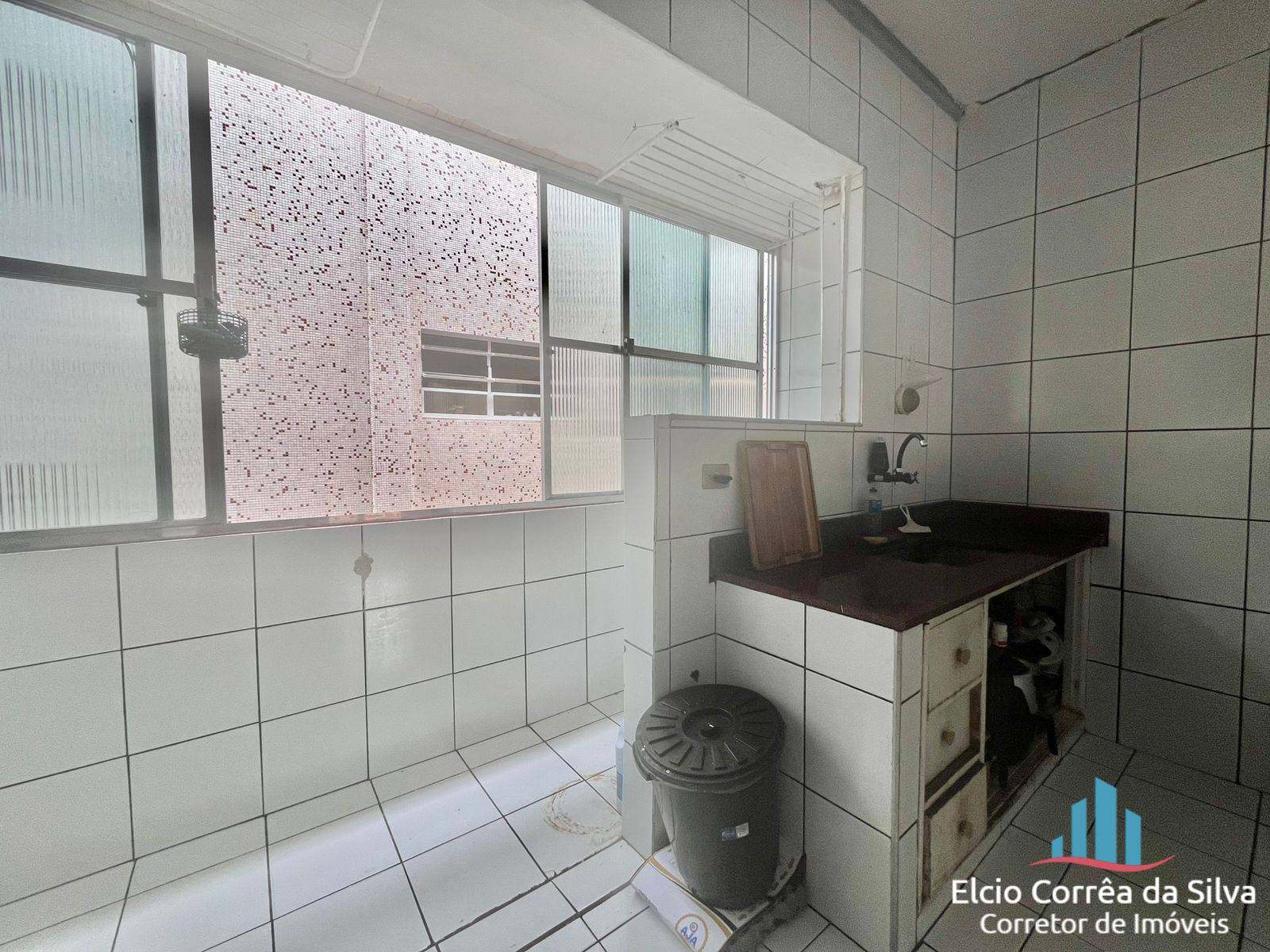 Apartamento, 2 quartos, 75 m² - Foto 14