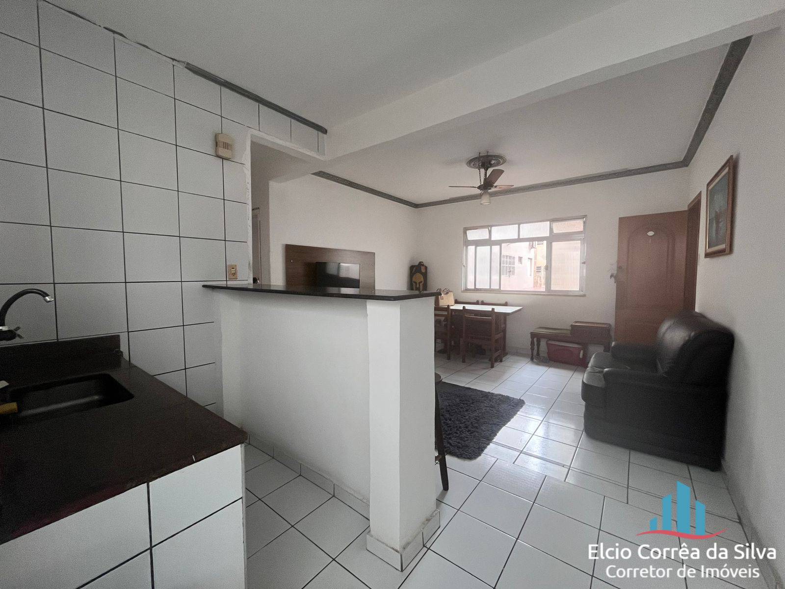 Apartamento, 2 quartos, 75 m² - Foto 16