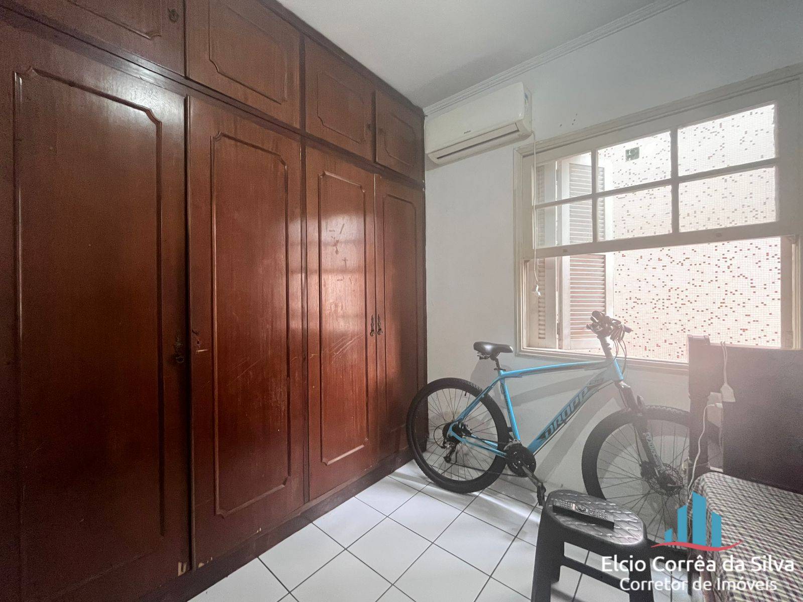 Apartamento, 2 quartos, 75 m² - Foto 15