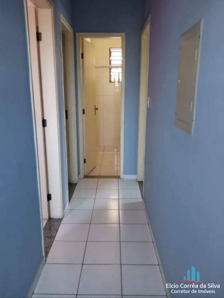 Casa, 3 quartos, 136 m² - Foto 7