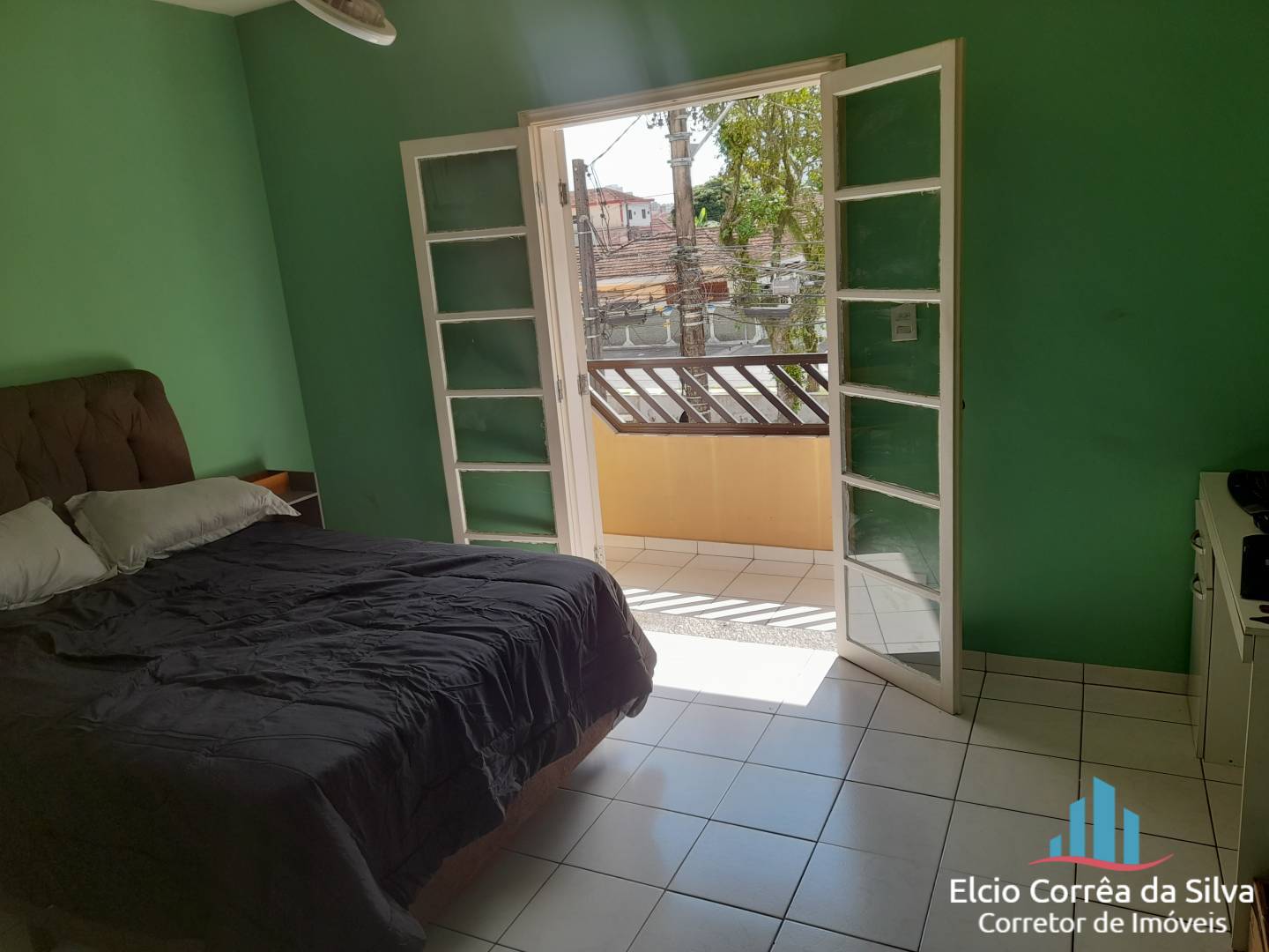 Casa, 3 quartos, 136 m² - Foto 10