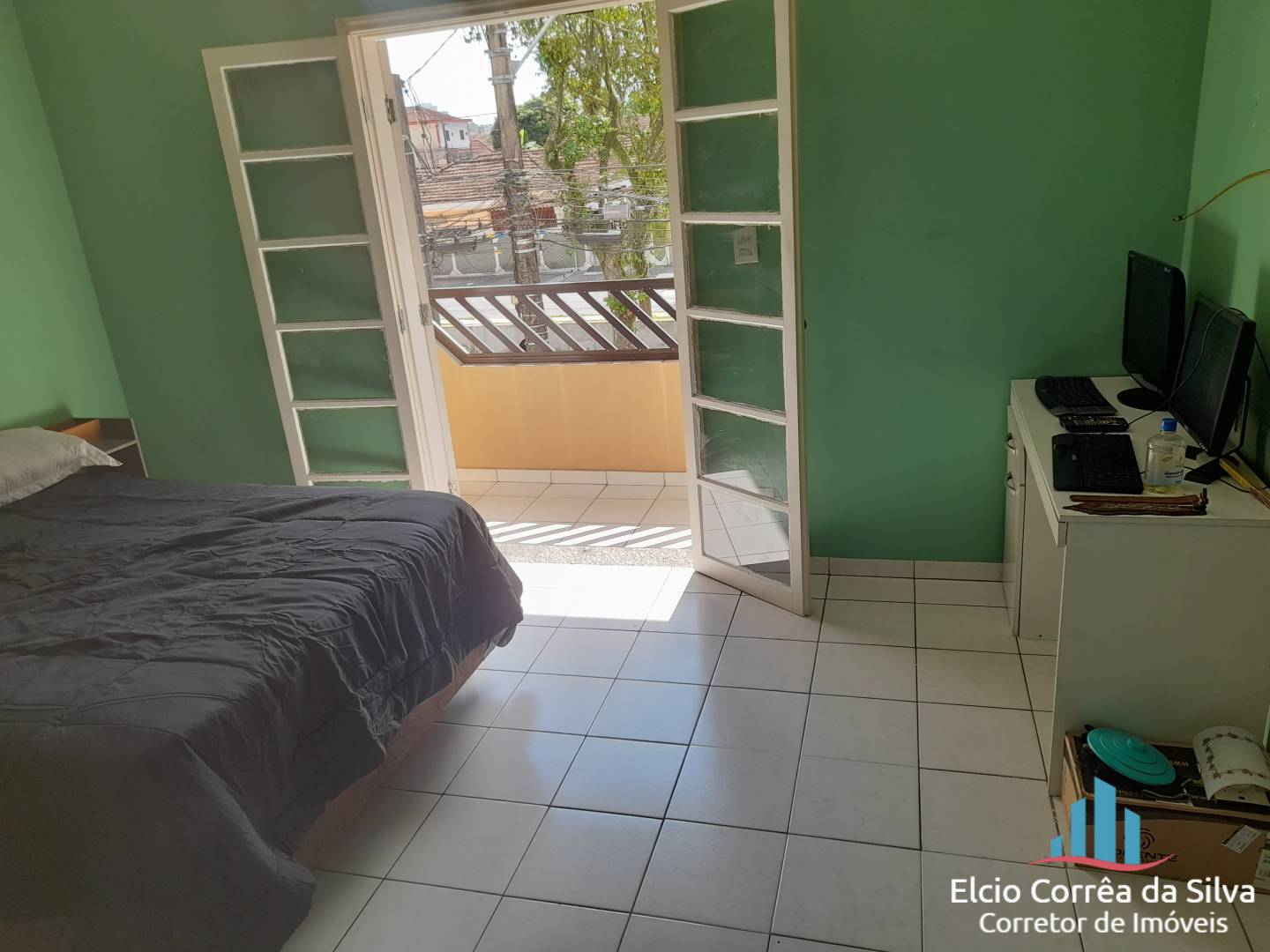 Casa, 3 quartos, 136 m² - Foto 6