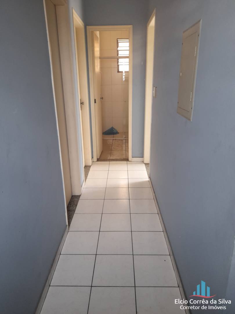 Casa, 3 quartos, 136 m² - Foto 13