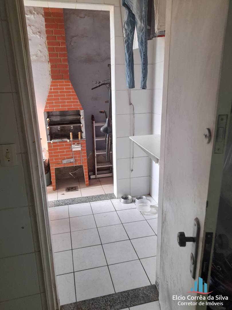 Casa, 3 quartos, 136 m² - Foto 16