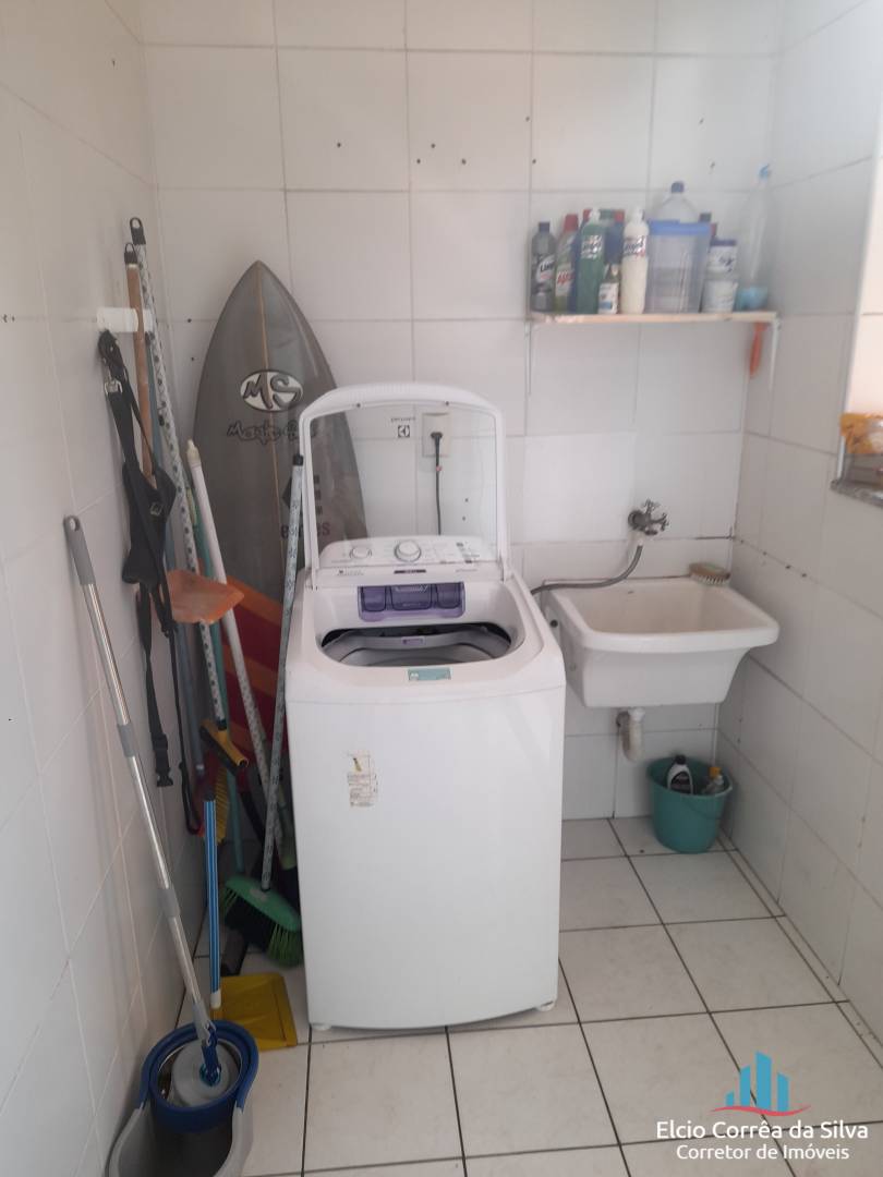 Casa, 3 quartos, 136 m² - Foto 14