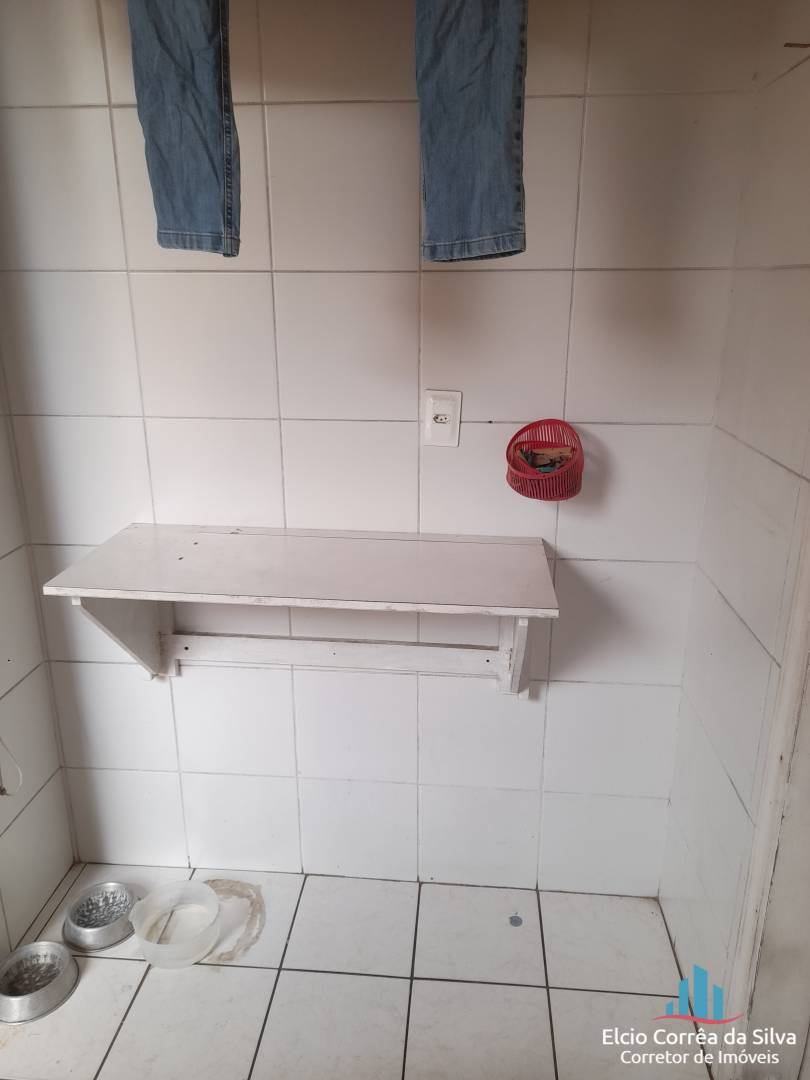 Casa, 3 quartos, 136 m² - Foto 17