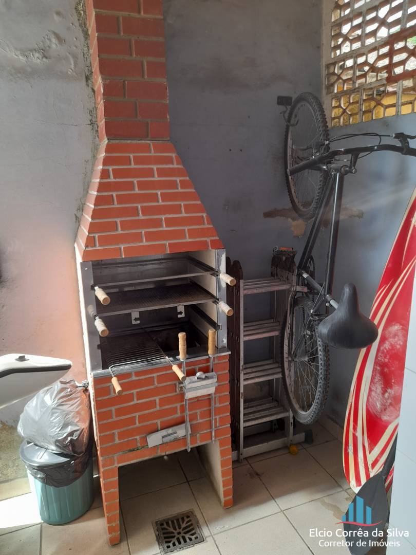 Casa, 3 quartos, 136 m² - Foto 18