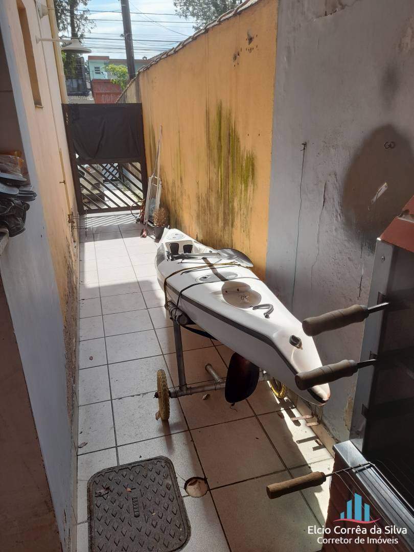 Casa, 3 quartos, 136 m² - Foto 19