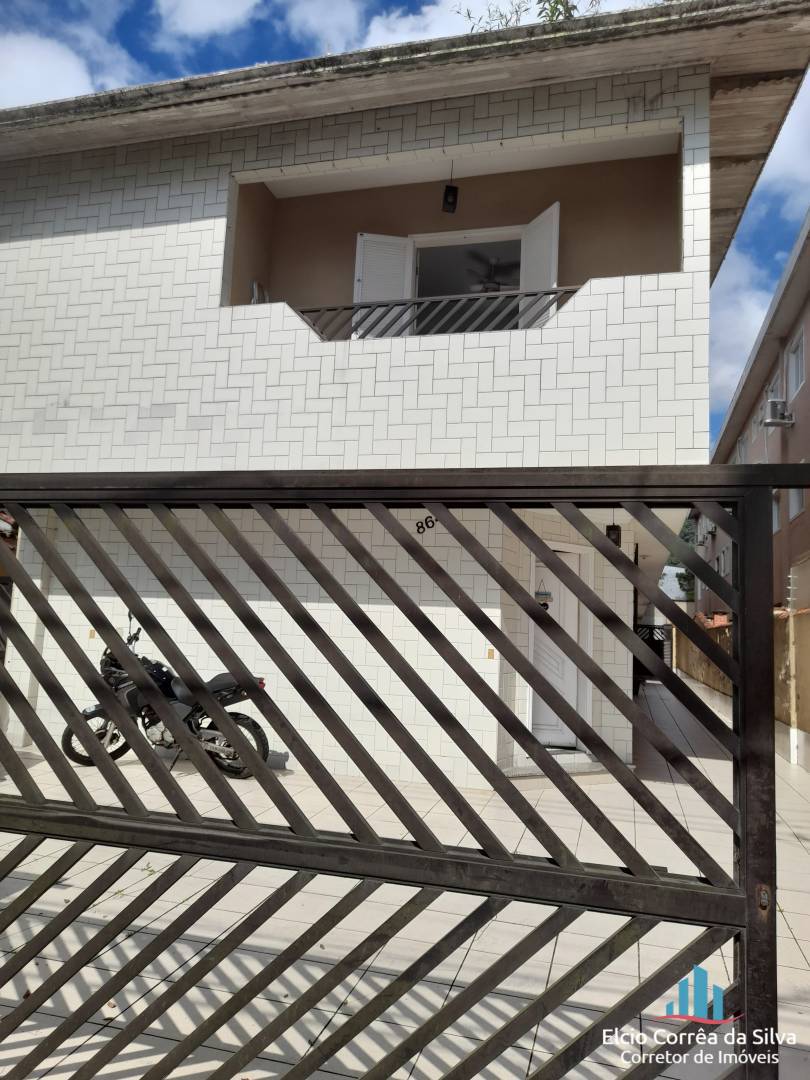 Casa, 3 quartos, 136 m² - Foto 20