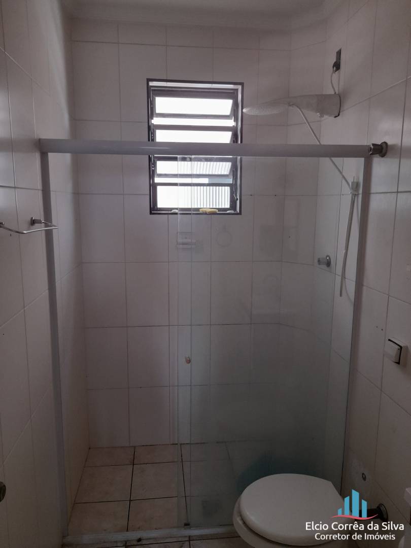 Casa, 3 quartos, 136 m² - Foto 21