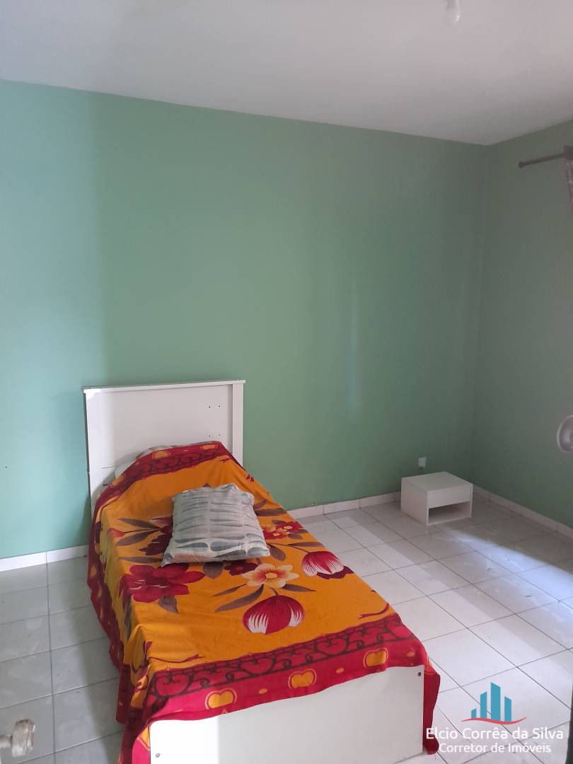 Casa, 3 quartos, 136 m² - Foto 12