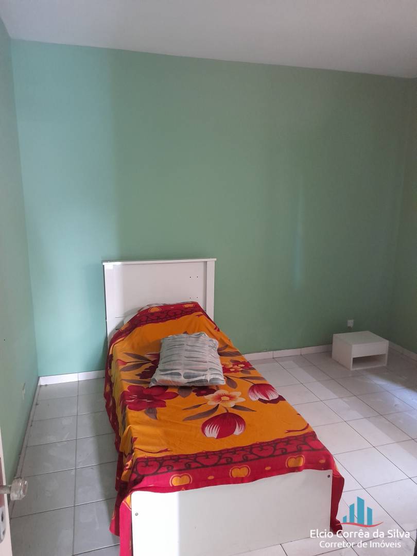 Casa, 3 quartos, 136 m² - Foto 11