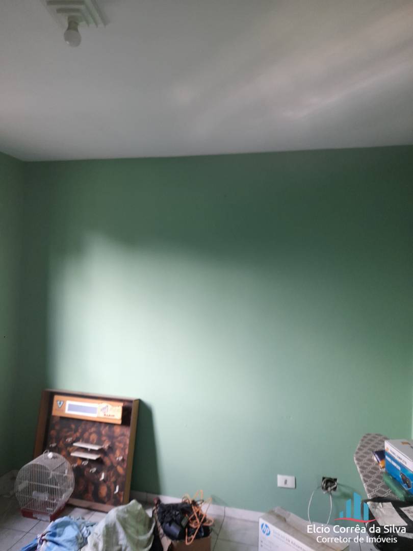 Casa, 3 quartos, 136 m² - Foto 23