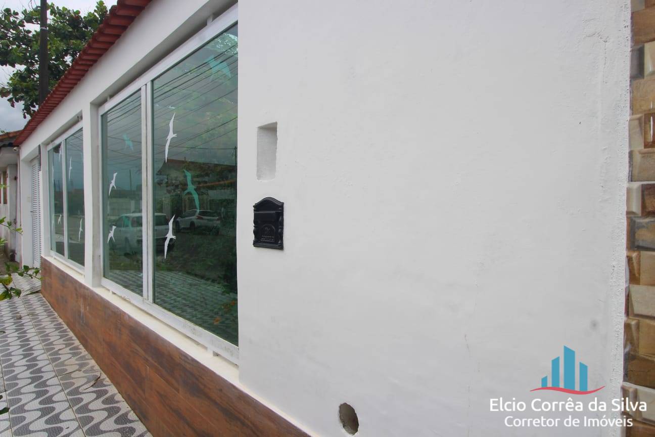 Casa, 3 quartos, 252 m² - Foto 19