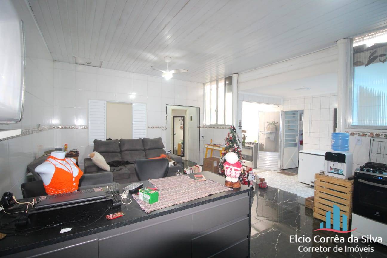 Casa, 3 quartos, 252 m² - Foto 14