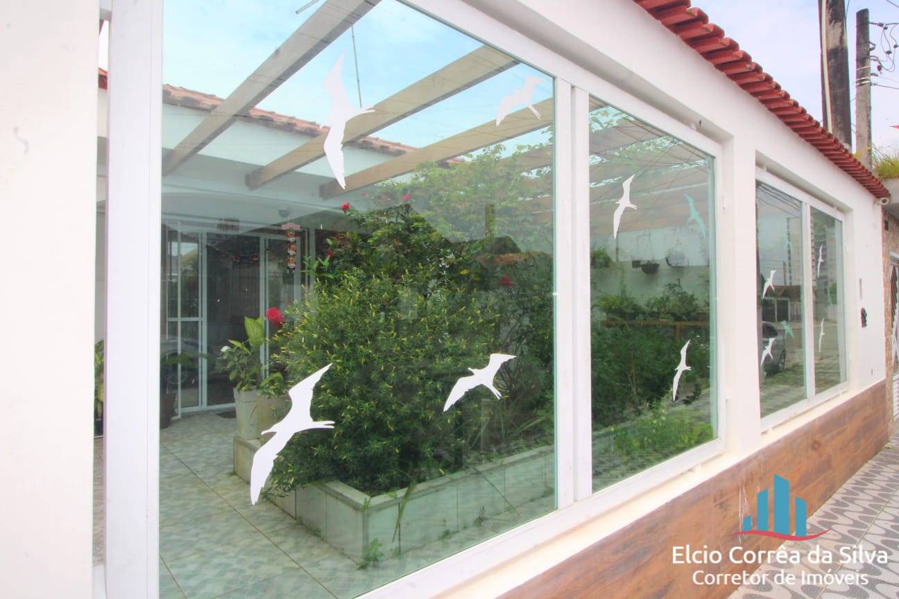 Casa, 3 quartos, 252 m² - Foto 27