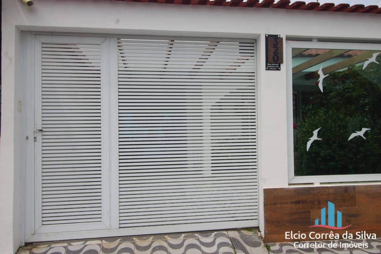 Casa, 3 quartos, 252 m² - Foto 30