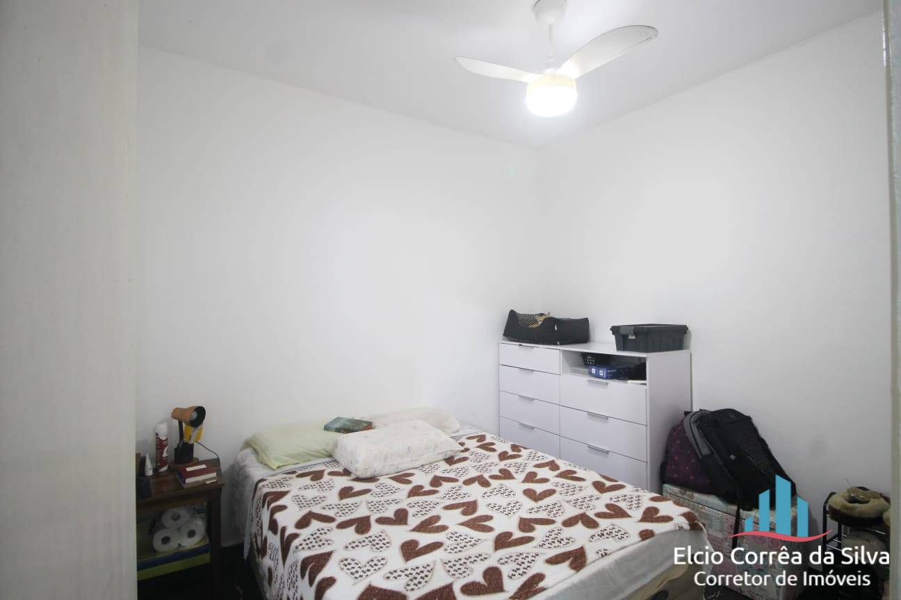 Casa, 3 quartos, 252 m² - Foto 29