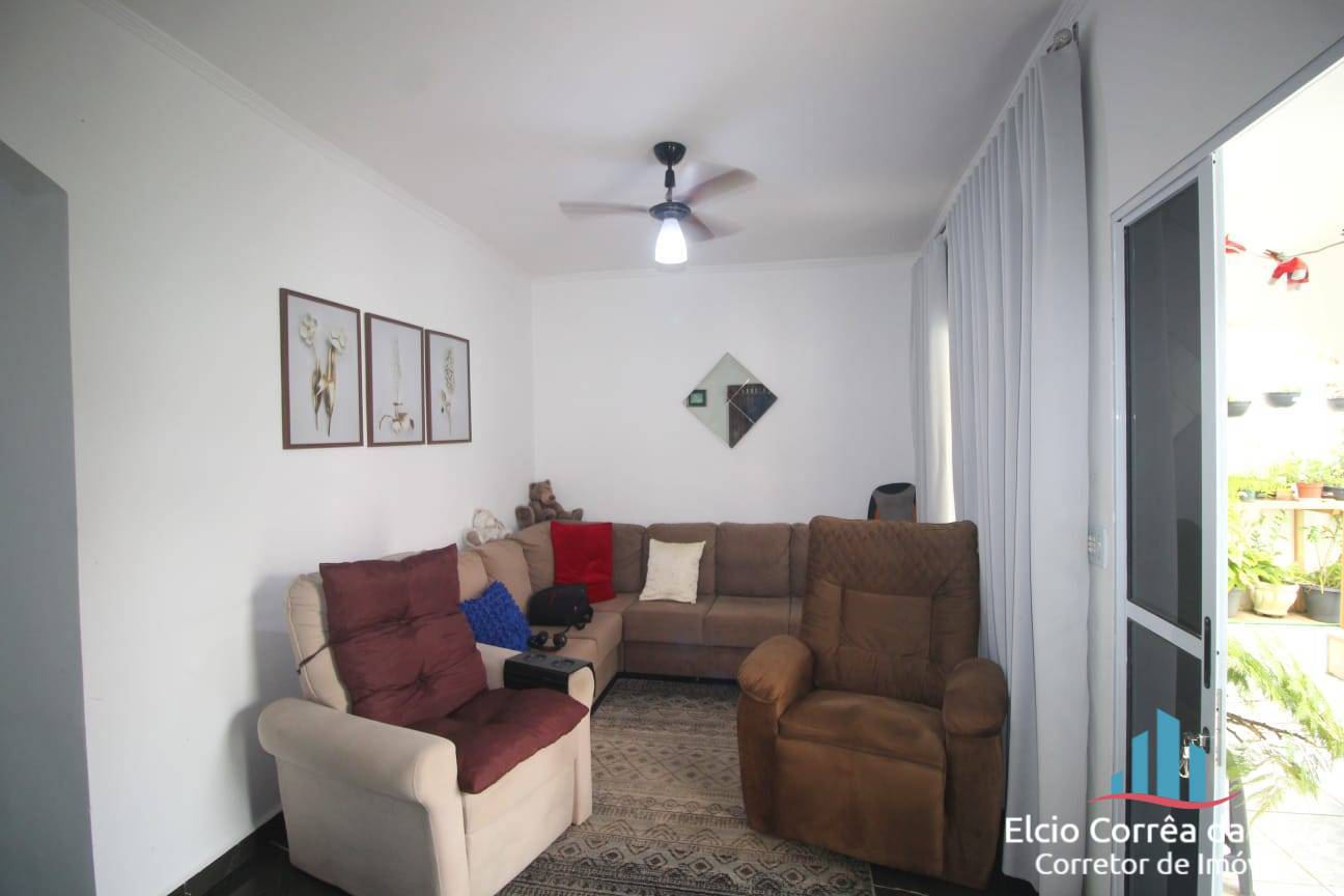 Casa, 3 quartos, 252 m² - Foto 11