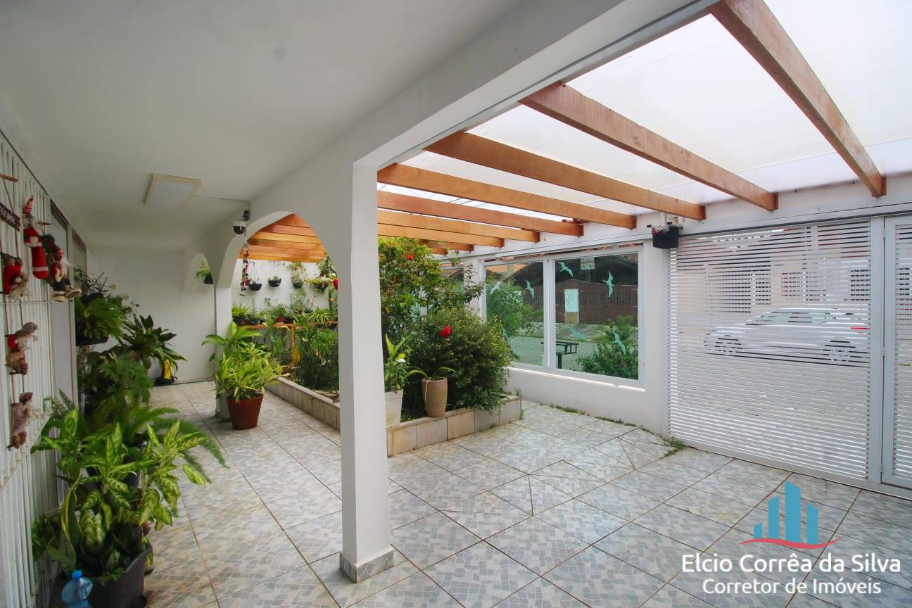 Casa, 3 quartos, 252 m² - Foto 3