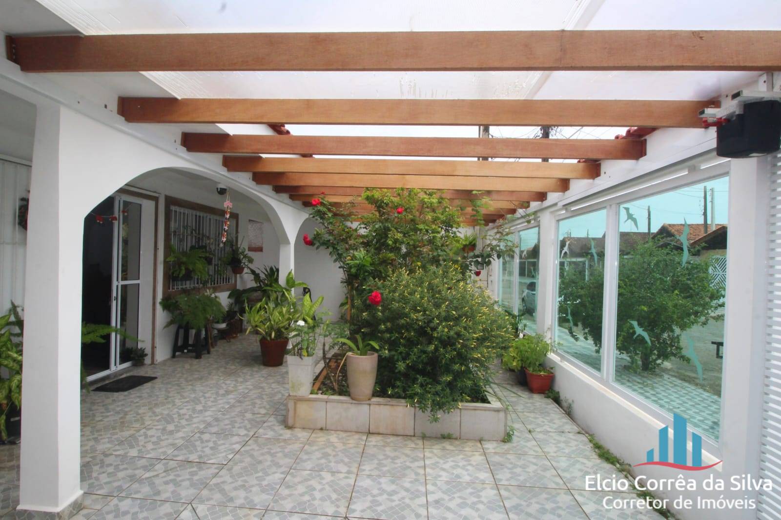 Casa, 3 quartos, 252 m² - Foto 5