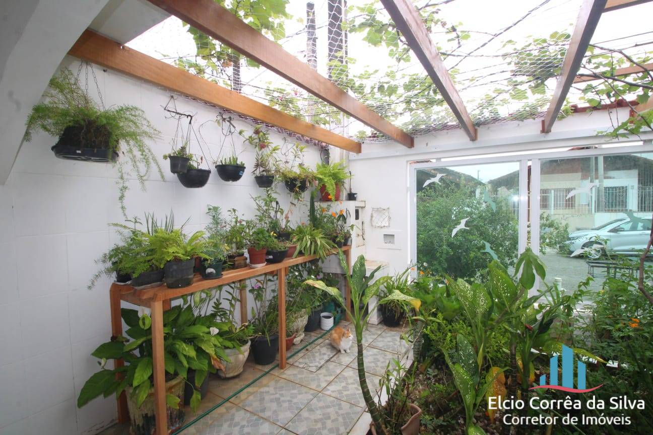 Casa, 3 quartos, 252 m² - Foto 6