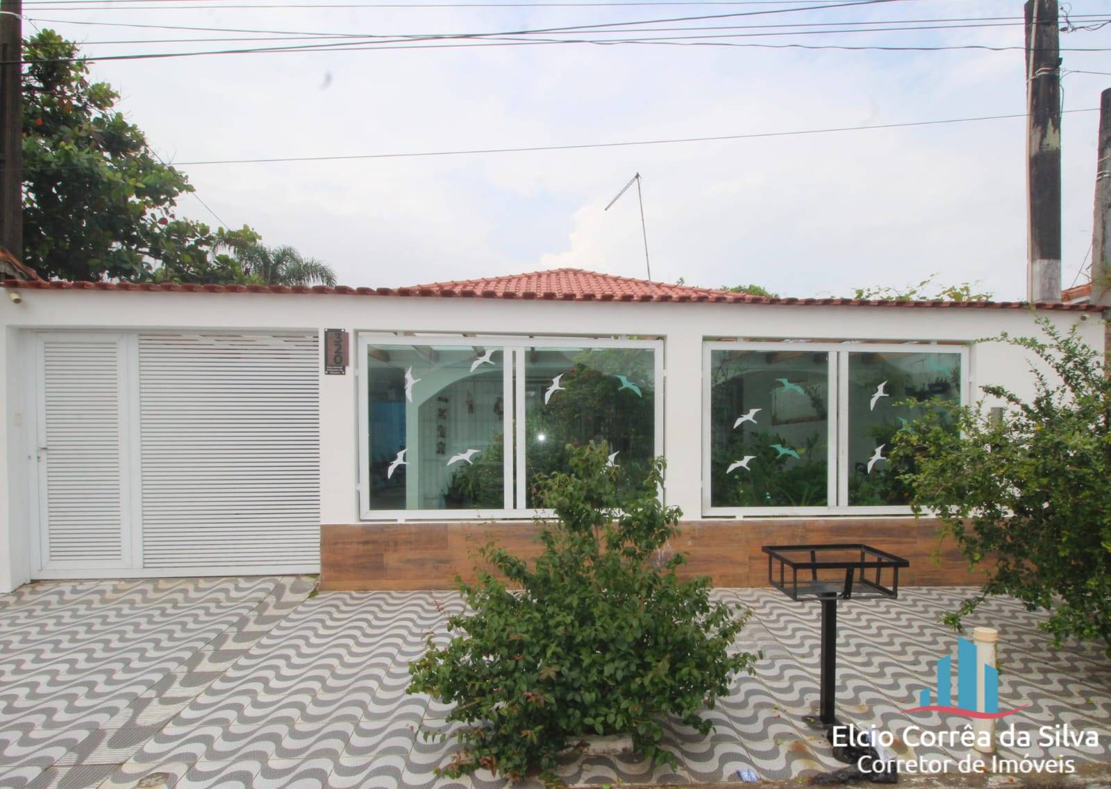 Casa, 3 quartos, 252 m² - Foto 31