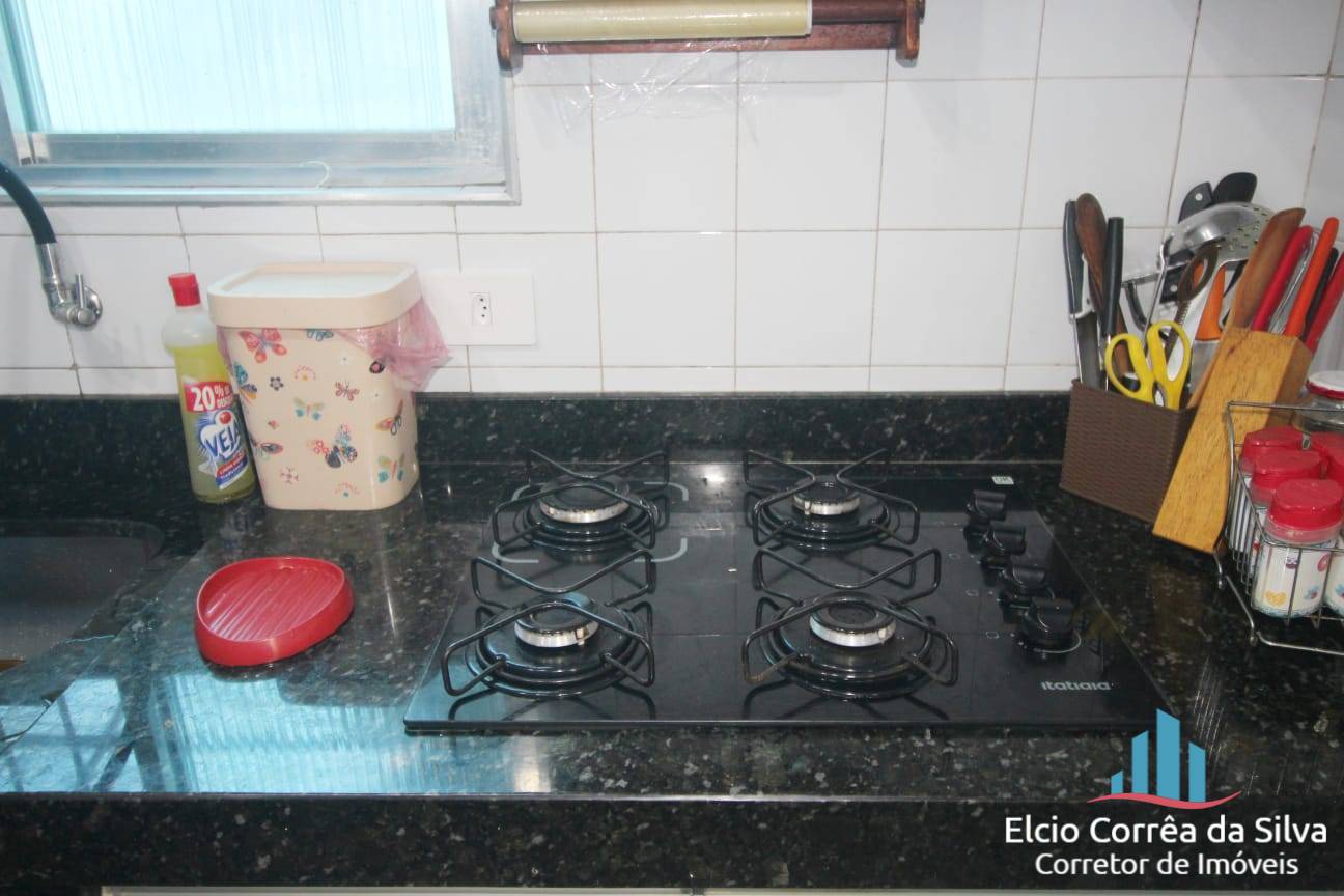 Casa, 3 quartos, 252 m² - Foto 17