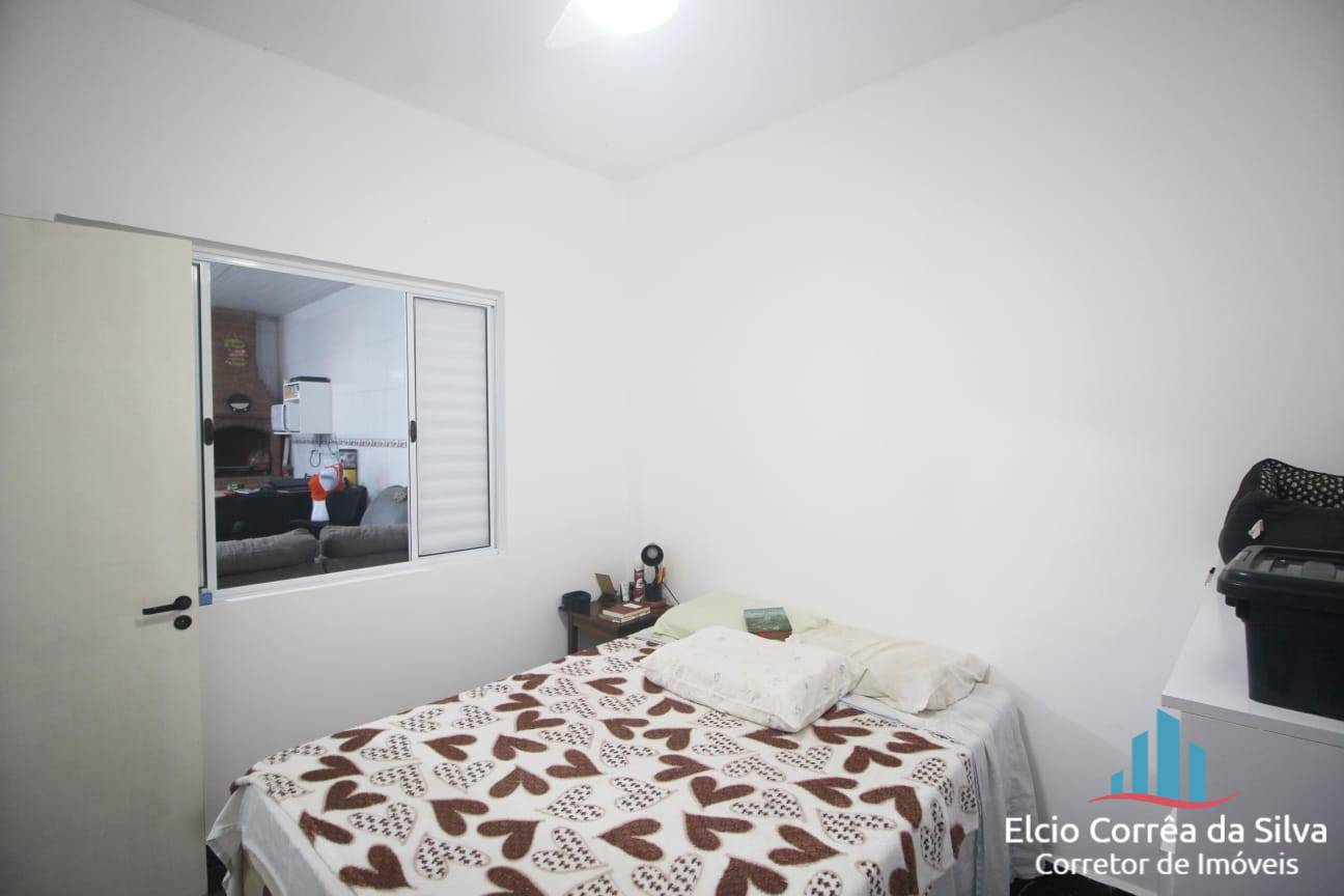 Casa, 3 quartos, 252 m² - Foto 32