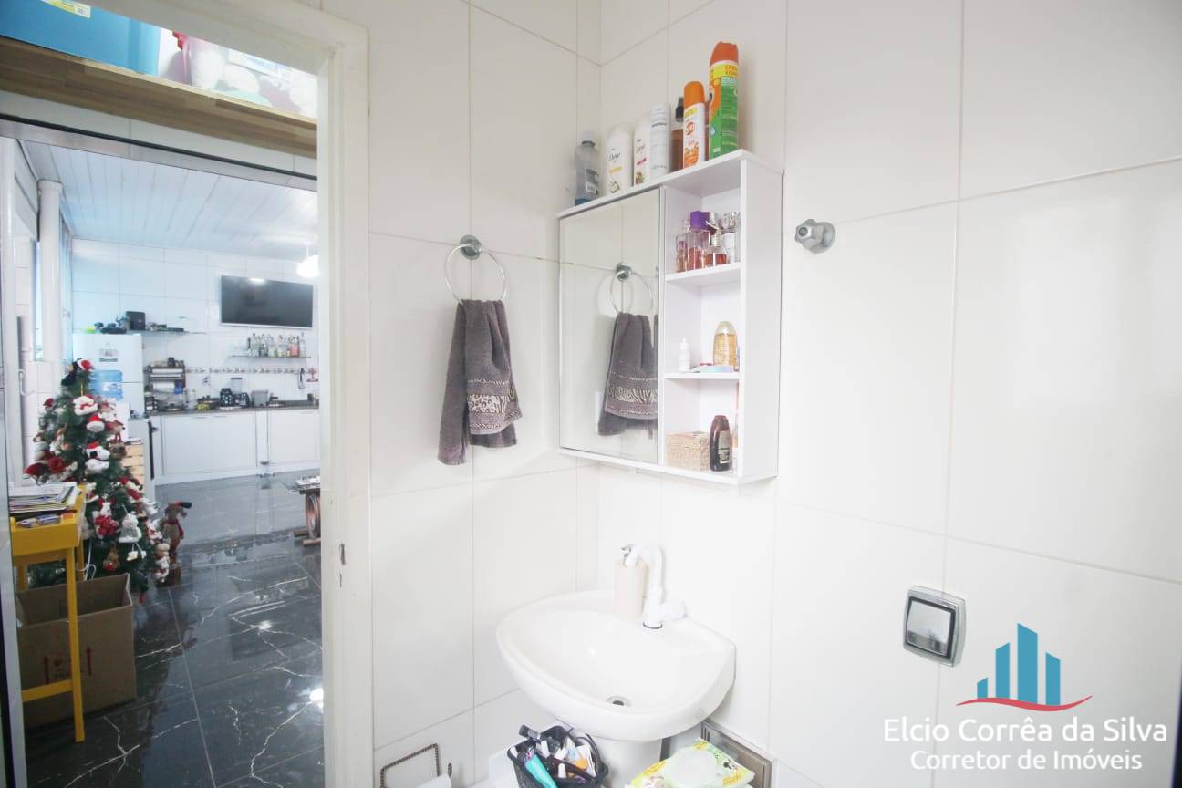 Casa, 3 quartos, 252 m² - Foto 34