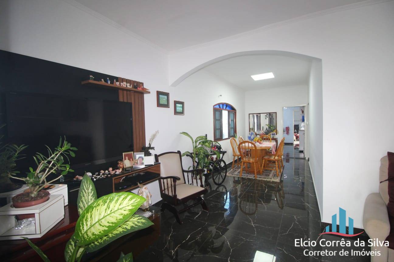 Casa, 3 quartos, 252 m² - Foto 9