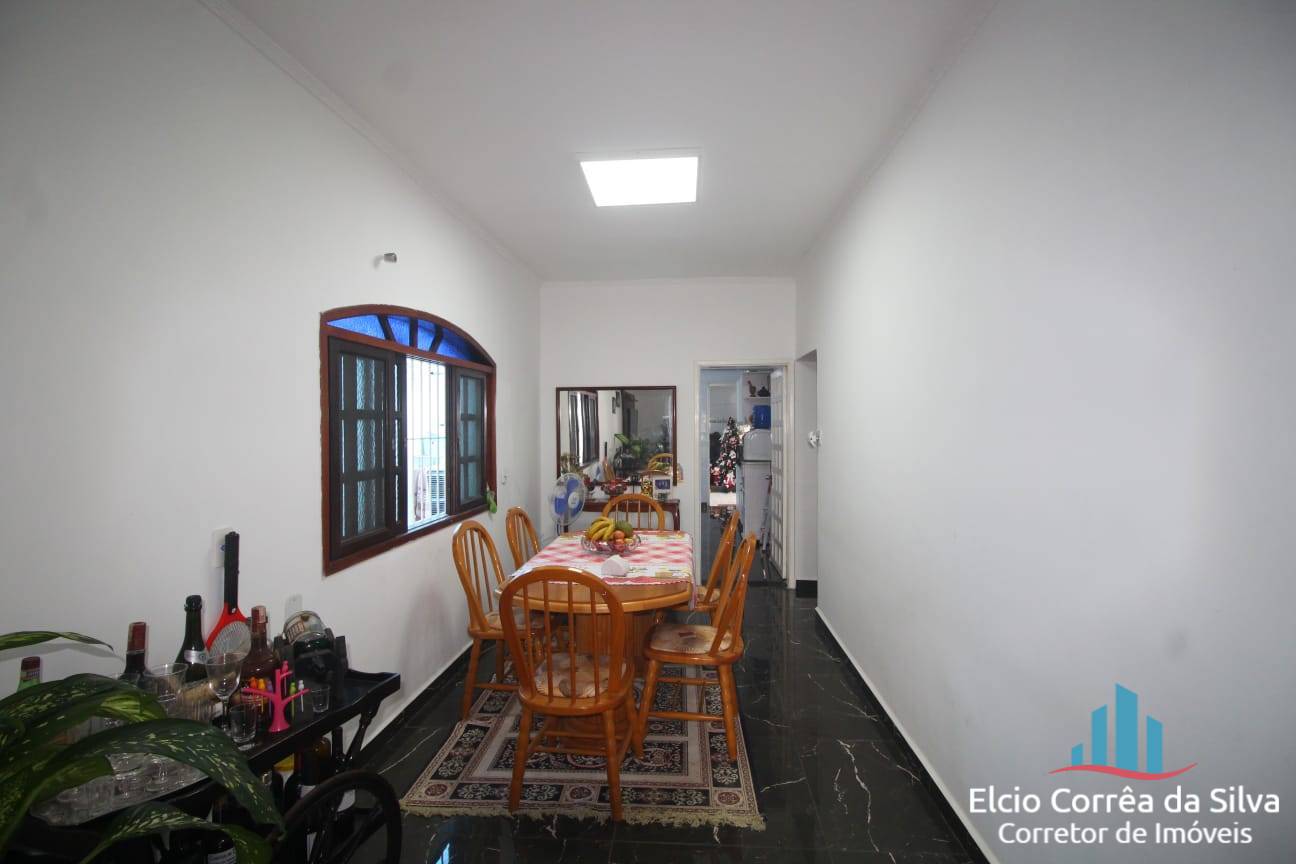 Casa, 3 quartos, 252 m² - Foto 8