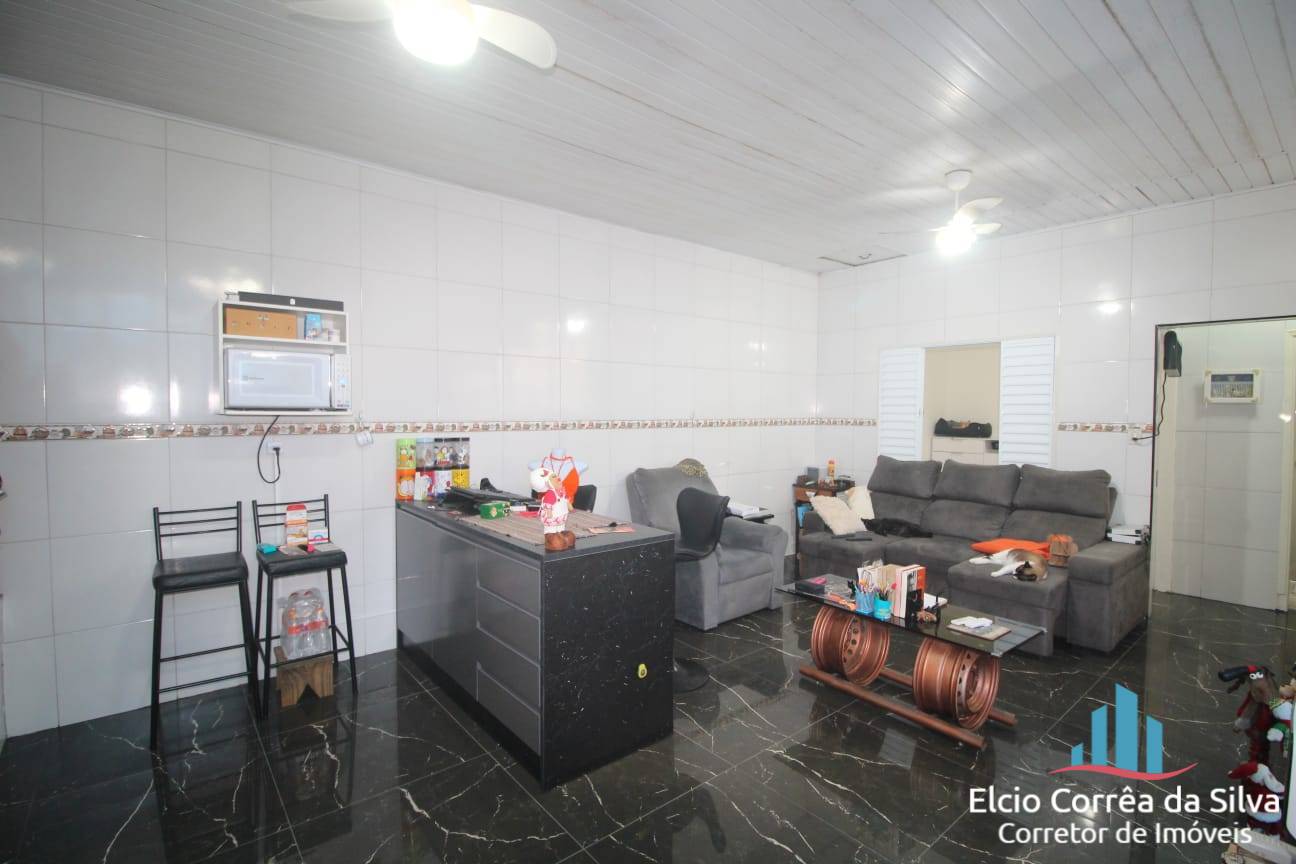 Casa, 3 quartos, 252 m² - Foto 7