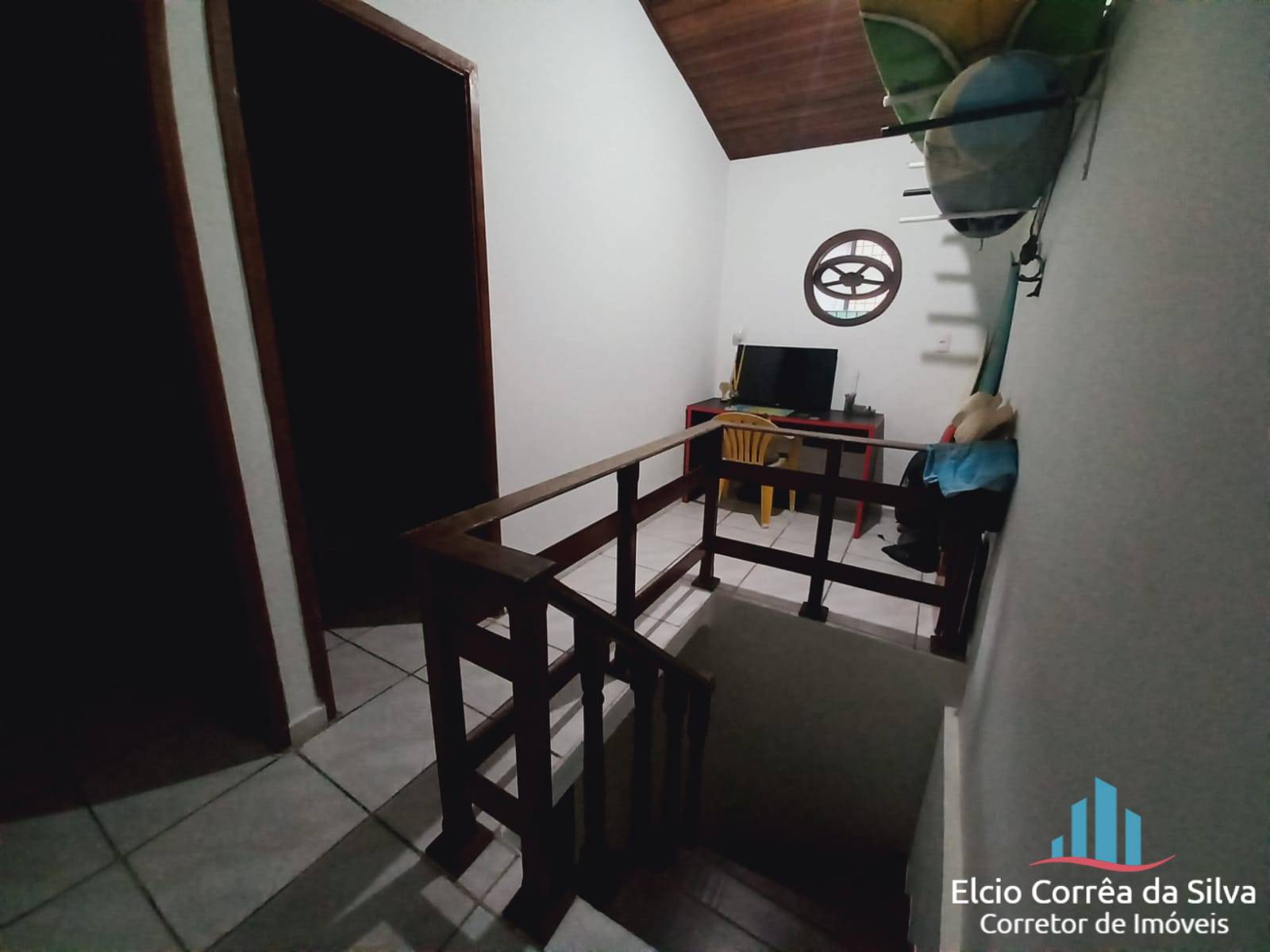 Casa, 2 quartos, 92 m² - Foto 8