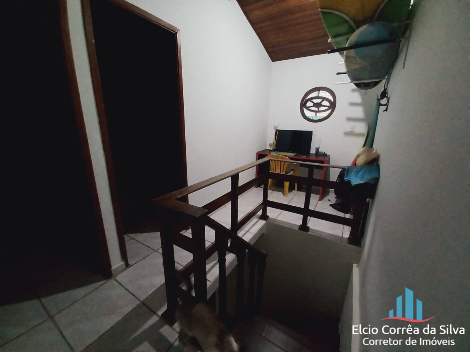 Casa, 2 quartos, 92 m² - Foto 7