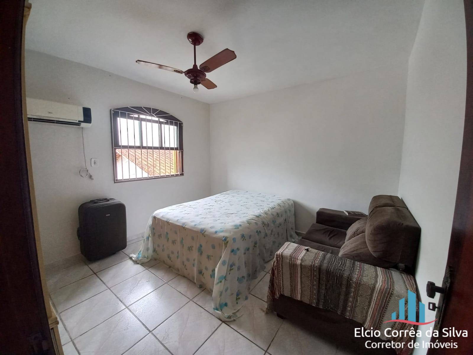 Casa, 2 quartos, 92 m² - Foto 10