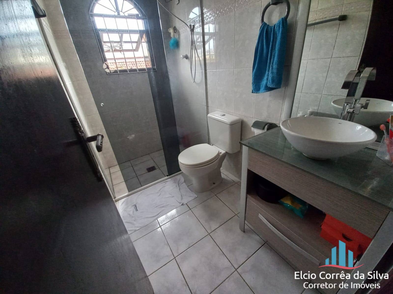 Casa, 2 quartos, 92 m² - Foto 11