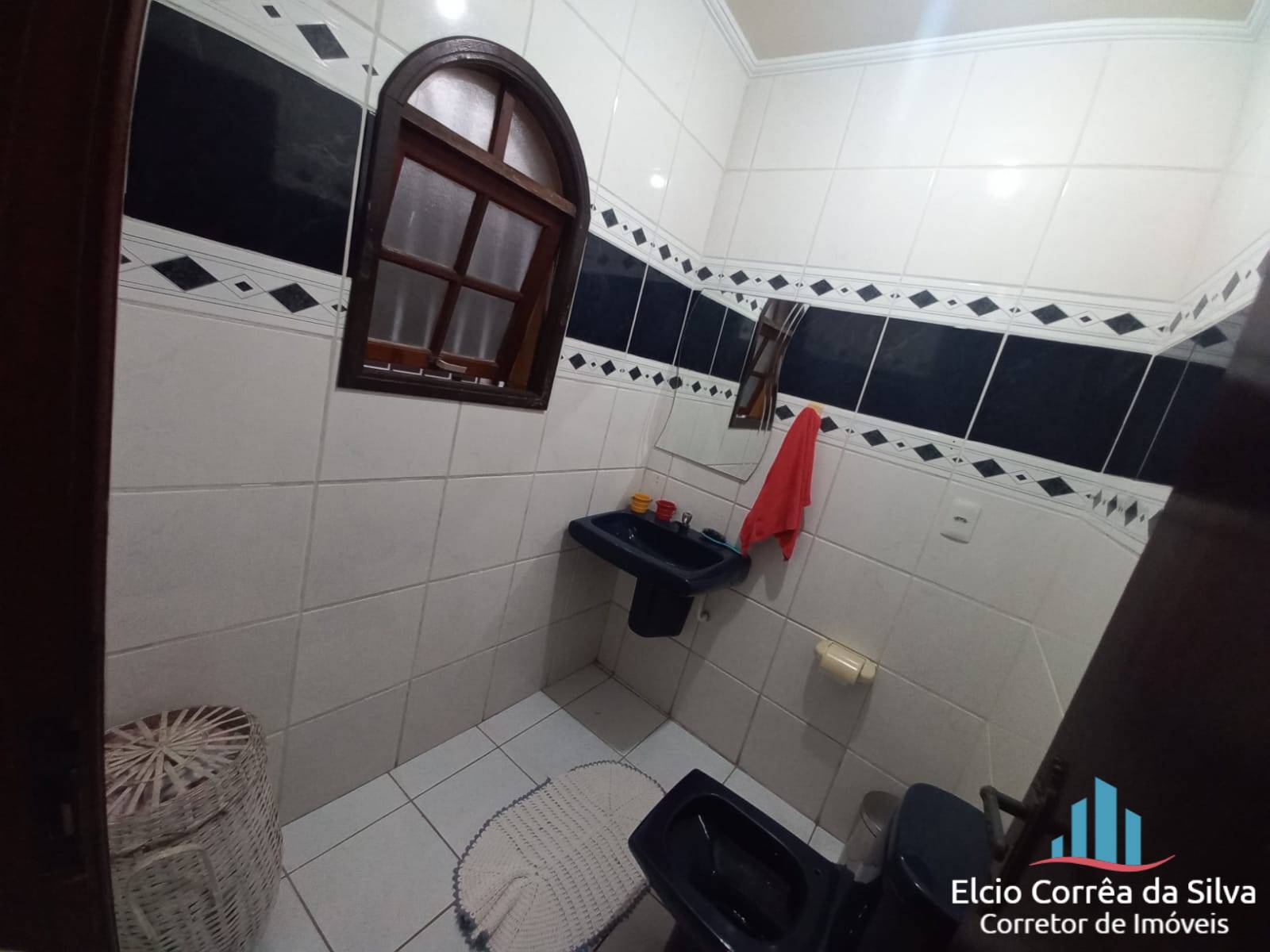Casa, 2 quartos, 92 m² - Foto 12