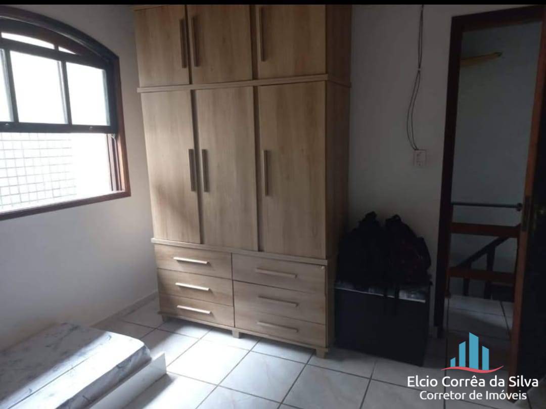 Casa, 2 quartos, 92 m² - Foto 15