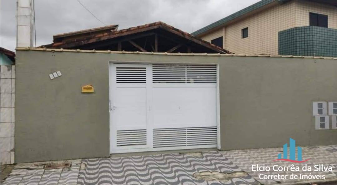 Casa, 2 quartos, 92 m² - Foto 14