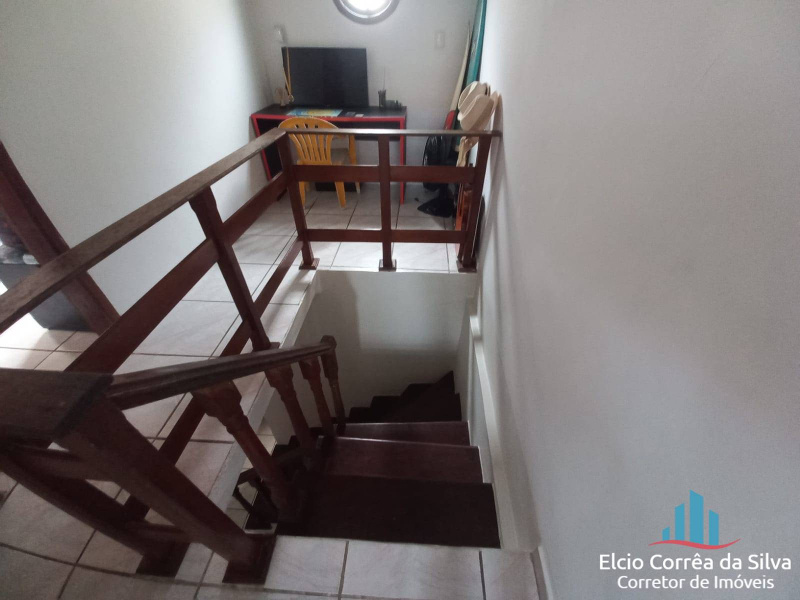 Casa, 2 quartos, 92 m² - Foto 13