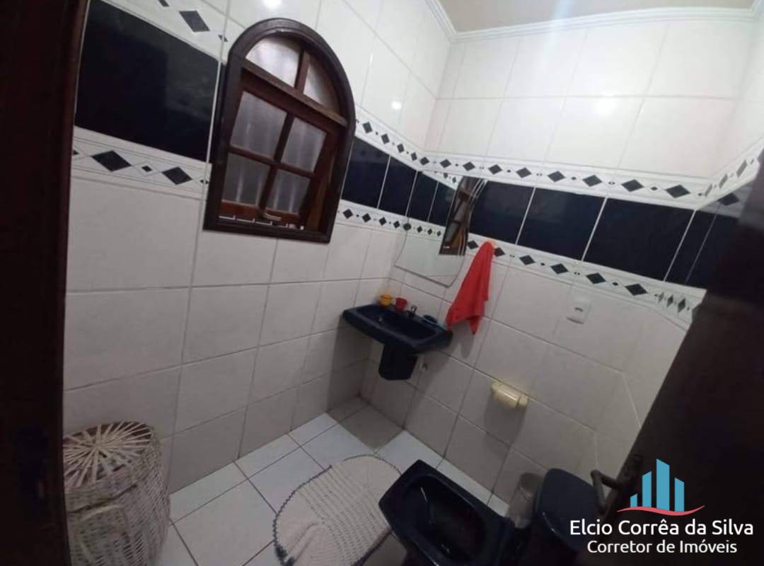 Casa, 2 quartos, 92 m² - Foto 16