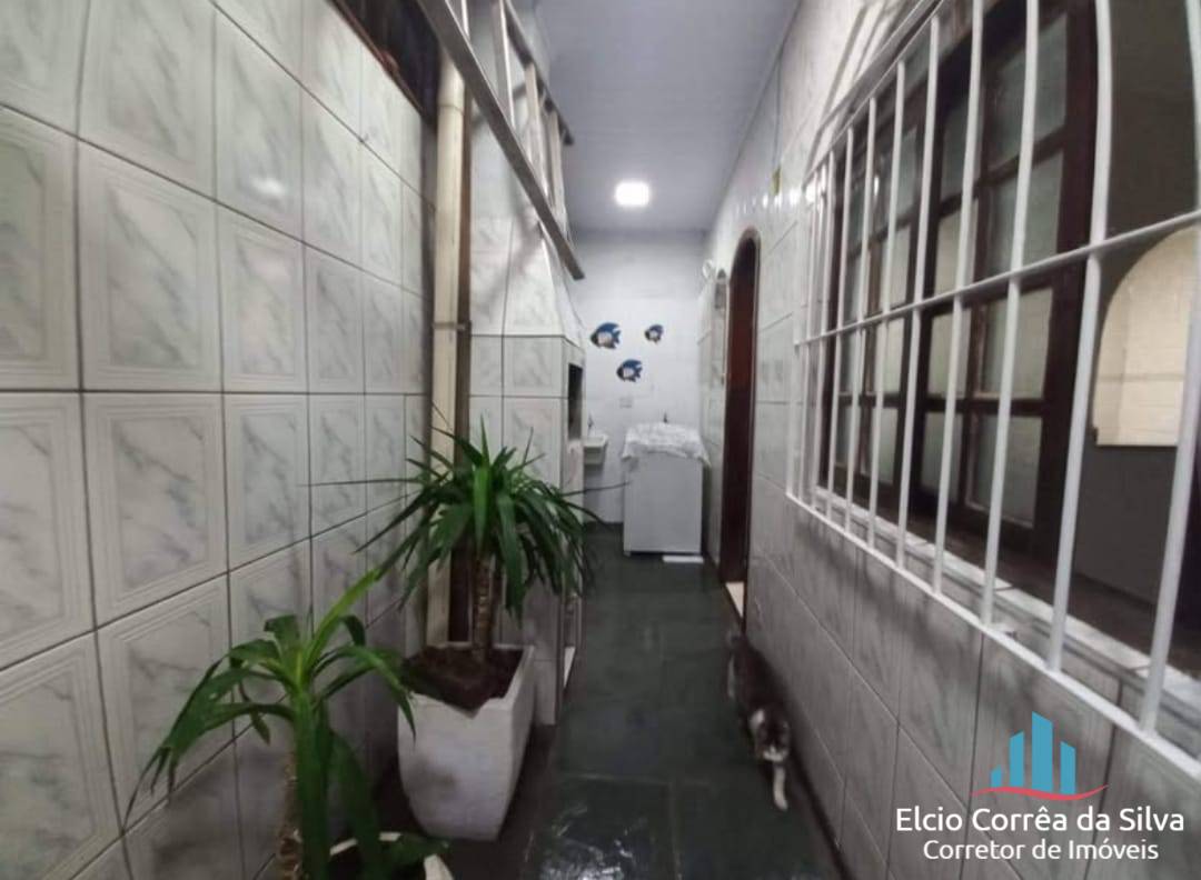 Casa, 2 quartos, 92 m² - Foto 18