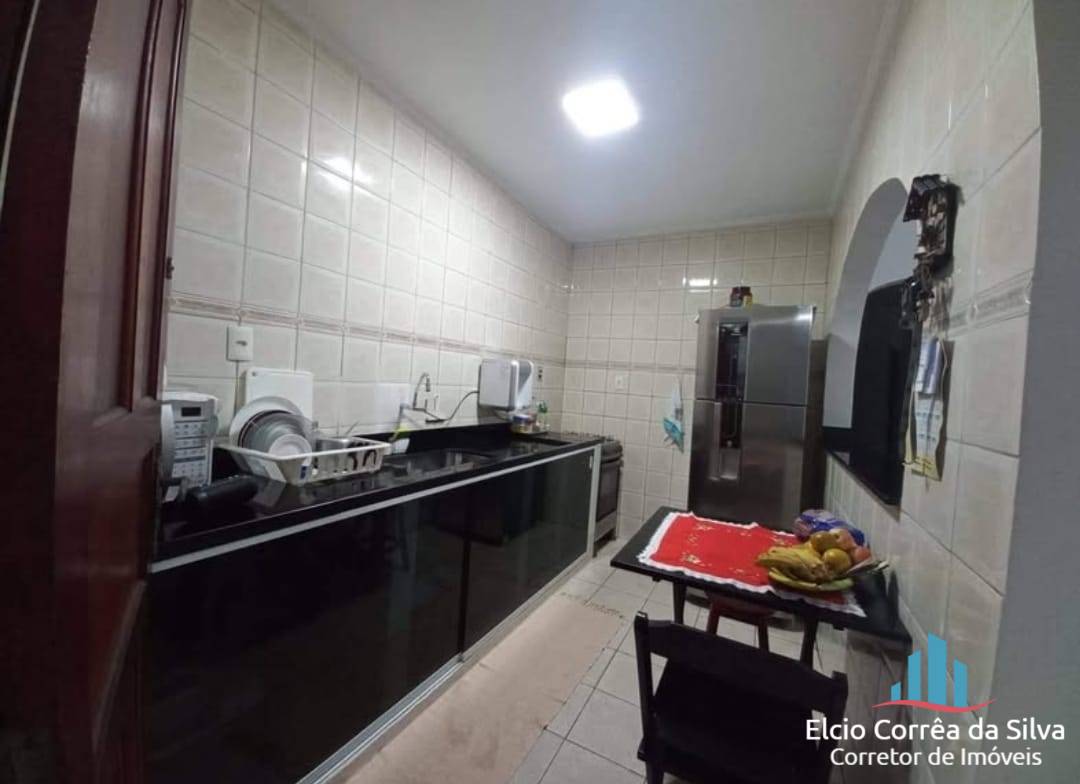 Casa, 2 quartos, 92 m² - Foto 20